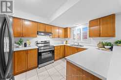 9 SQUIRRELTAIL WAY | Brampton Ontario | Slide Image Twelve