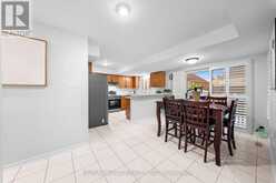 9 SQUIRRELTAIL WAY | Brampton Ontario | Slide Image Fifteen