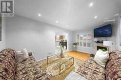 9 SQUIRRELTAIL WAY | Brampton Ontario | Slide Image Nineteen