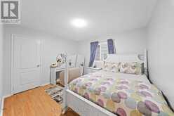 9 SQUIRRELTAIL WAY | Brampton Ontario | Slide Image Thirty