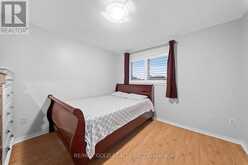 9 SQUIRRELTAIL WAY | Brampton Ontario | Slide Image Thirty-four