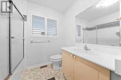 9 SQUIRRELTAIL WAY | Brampton Ontario | Slide Image Thirty-six