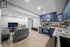9 SQUIRRELTAIL WAY | Brampton Ontario | Slide Image Thirty-eight