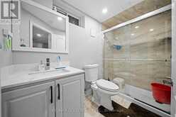 9 SQUIRRELTAIL WAY | Brampton Ontario | Slide Image Forty-three
