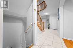9 SQUIRRELTAIL WAY | Brampton Ontario | Slide Image Twenty