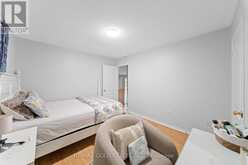 9 SQUIRRELTAIL WAY | Brampton Ontario | Slide Image Thirty-one