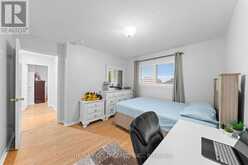 9 SQUIRRELTAIL WAY | Brampton Ontario | Slide Image Thirty-three