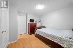 9 SQUIRRELTAIL WAY | Brampton Ontario | Slide Image Thirty-five