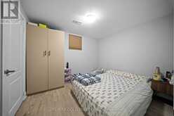 9 SQUIRRELTAIL WAY | Brampton Ontario | Slide Image Forty