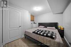 9 SQUIRRELTAIL WAY | Brampton Ontario | Slide Image Forty-two