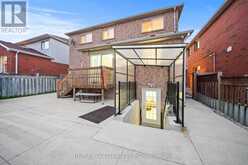 9 SQUIRRELTAIL WAY | Brampton Ontario | Slide Image Forty-four