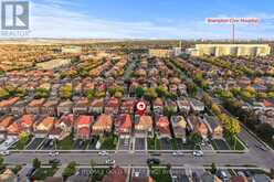 9 SQUIRRELTAIL WAY | Brampton Ontario | Slide Image Forty-nine