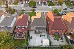 9 SQUIRRELTAIL WAY | Brampton Ontario | Slide Image Forty-eight