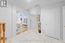 9 SQUIRRELTAIL WAY | Brampton Ontario | Slide Image Five