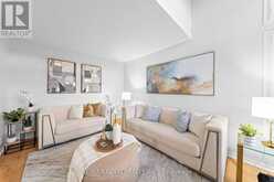 9 SQUIRRELTAIL WAY | Brampton Ontario | Slide Image Eight