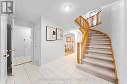 9 SQUIRRELTAIL WAY | Brampton Ontario | Slide Image Six