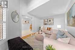 9 SQUIRRELTAIL WAY | Brampton Ontario | Slide Image Nine