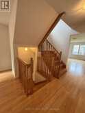 427 CHANDLER CRESCENT | Milton Ontario | Slide Image Thirteen