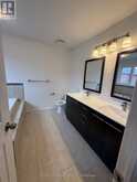 427 CHANDLER CRESCENT | Milton Ontario | Slide Image Sixteen