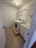 427 CHANDLER CRESCENT | Milton Ontario | Slide Image Seventeen