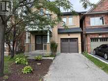 427 CHANDLER CRESCENT | Milton Ontario | Slide Image One