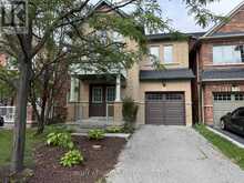 427 CHANDLER CRESCENT | Milton Ontario | Slide Image Two