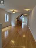 427 CHANDLER CRESCENT | Milton Ontario | Slide Image Three