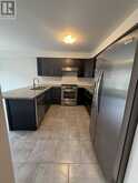 427 CHANDLER CRESCENT | Milton Ontario | Slide Image Six