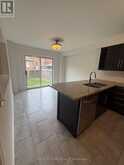 427 CHANDLER CRESCENT | Milton Ontario | Slide Image Seven