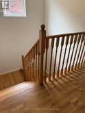 427 CHANDLER CRESCENT | Milton Ontario | Slide Image Nine