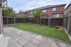 427 CHANDLER CRESCENT | Milton Ontario | Slide Image Thirty-five