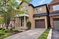 427 CHANDLER CRESCENT | Milton Ontario | Slide Image Three