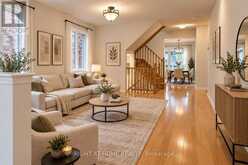 427 CHANDLER CRESCENT | Milton Ontario | Slide Image Eight