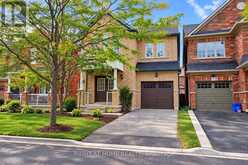 427 CHANDLER CRESCENT | Milton Ontario | Slide Image One