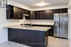 427 CHANDLER CRESCENT | Milton Ontario | Slide Image Twelve