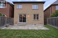 427 CHANDLER CRESCENT | Milton Ontario | Slide Image Thirty-three