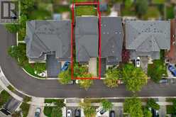 427 CHANDLER CRESCENT | Milton Ontario | Slide Image Thirty-nine