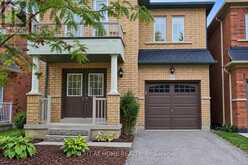 427 CHANDLER CRESCENT | Milton Ontario | Slide Image Four