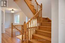 427 CHANDLER CRESCENT | Milton Ontario | Slide Image Fifteen
