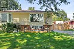 3 GLENGROVE AVENUE | Grimsby Ontario | Slide Image One