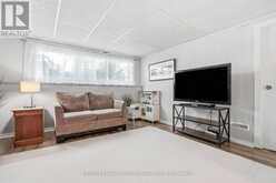3 GLENGROVE AVENUE | Grimsby Ontario | Slide Image Twenty