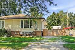 3 GLENGROVE AVENUE | Grimsby Ontario | Slide Image Two