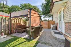 3 GLENGROVE AVENUE | Grimsby Ontario | Slide Image Thirty