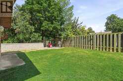 3 GLENGROVE AVENUE | Grimsby Ontario | Slide Image Thirty-three