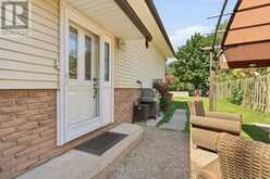 3 GLENGROVE AVENUE | Grimsby Ontario | Slide Image Three