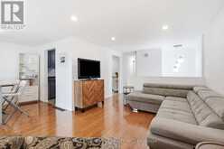 3 GLENGROVE AVENUE | Grimsby Ontario | Slide Image Seven