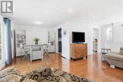 3 GLENGROVE AVENUE | Grimsby Ontario | Slide Image Eight