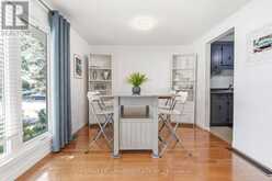 3 GLENGROVE AVENUE | Grimsby Ontario | Slide Image Nine