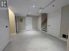 59 PRINCEMERE CRESCENT | Toronto Ontario | Slide Image Fifteen