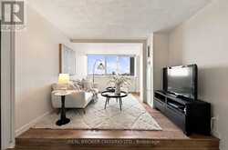 1805 - 5 OLD SHEPPARD AVENUE | Toronto Ontario | Slide Image Ten